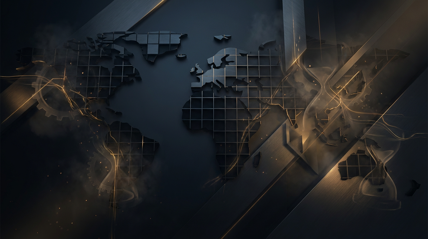 Evasive Debtors: How to Recognise & Counter Stalling Tactics