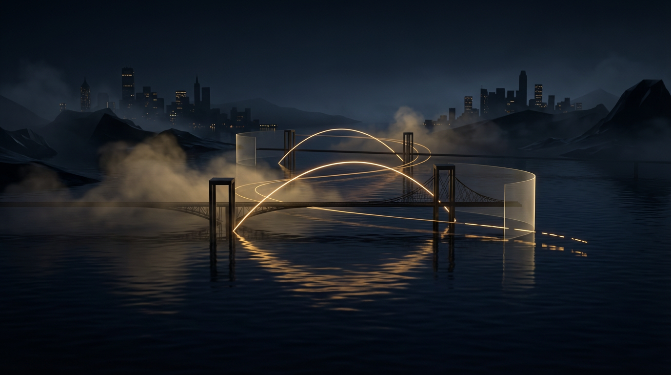 Overseas Debt Collections What Your Solicitor Won't Tell You