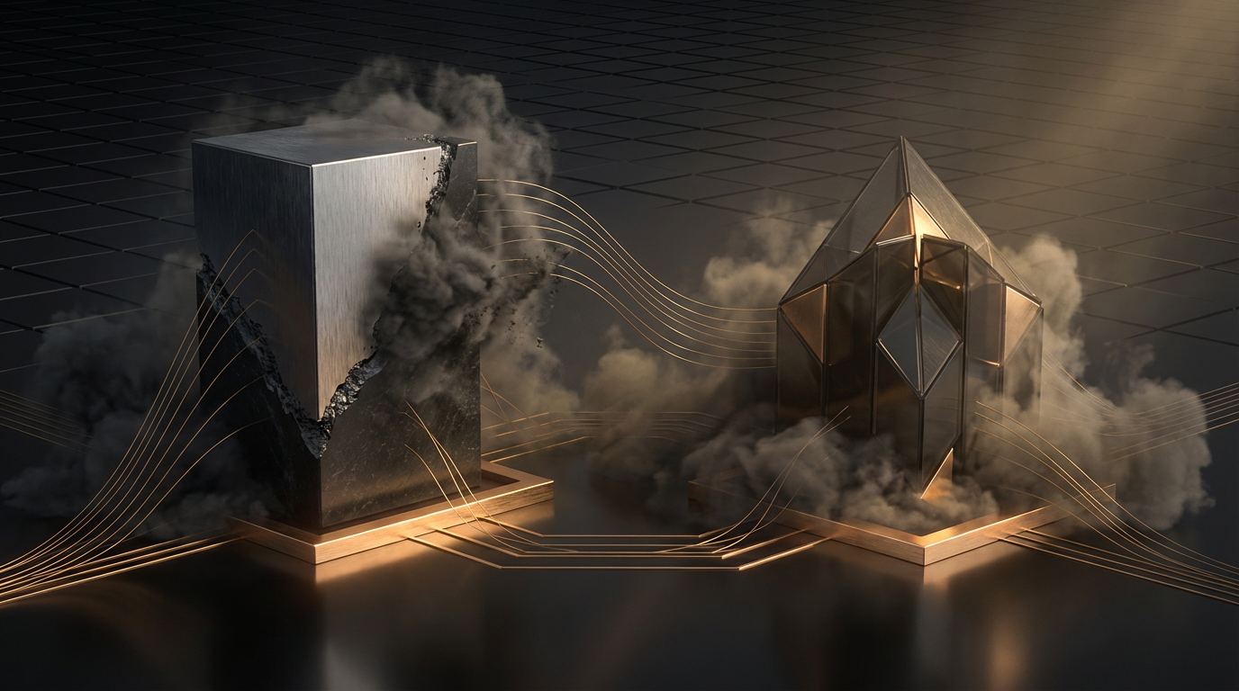 Company Restructuring: Options for Name Changes or Dissolve