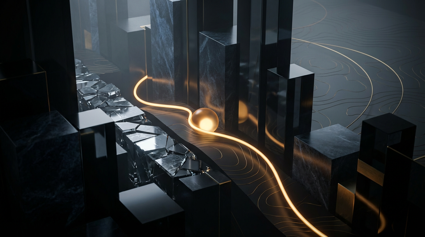 Pre-Legal Collection: Diplomacy Outperforms Courtroom