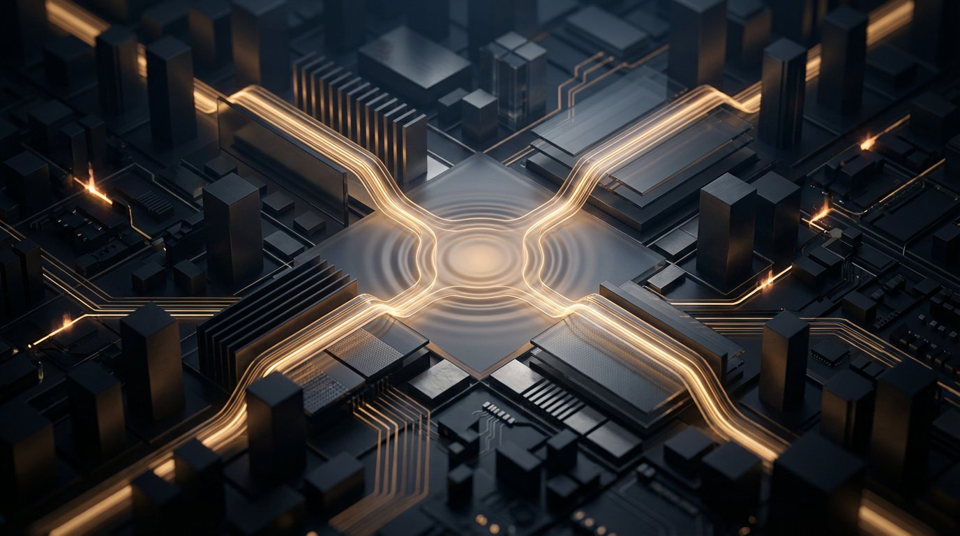 Data-Driven Collection: Mastercard's AI CFO About the Future