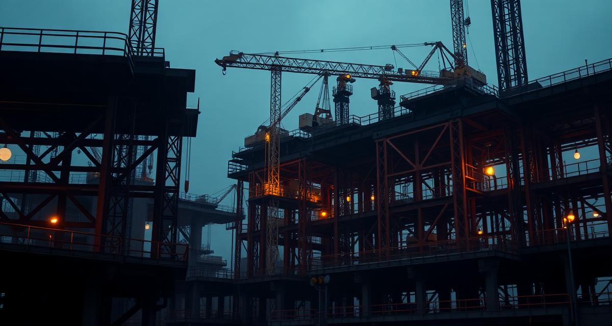 Construction Debt Collection: Retention Money, Adjudication, and Subcontractor Chain Liability Across Borders