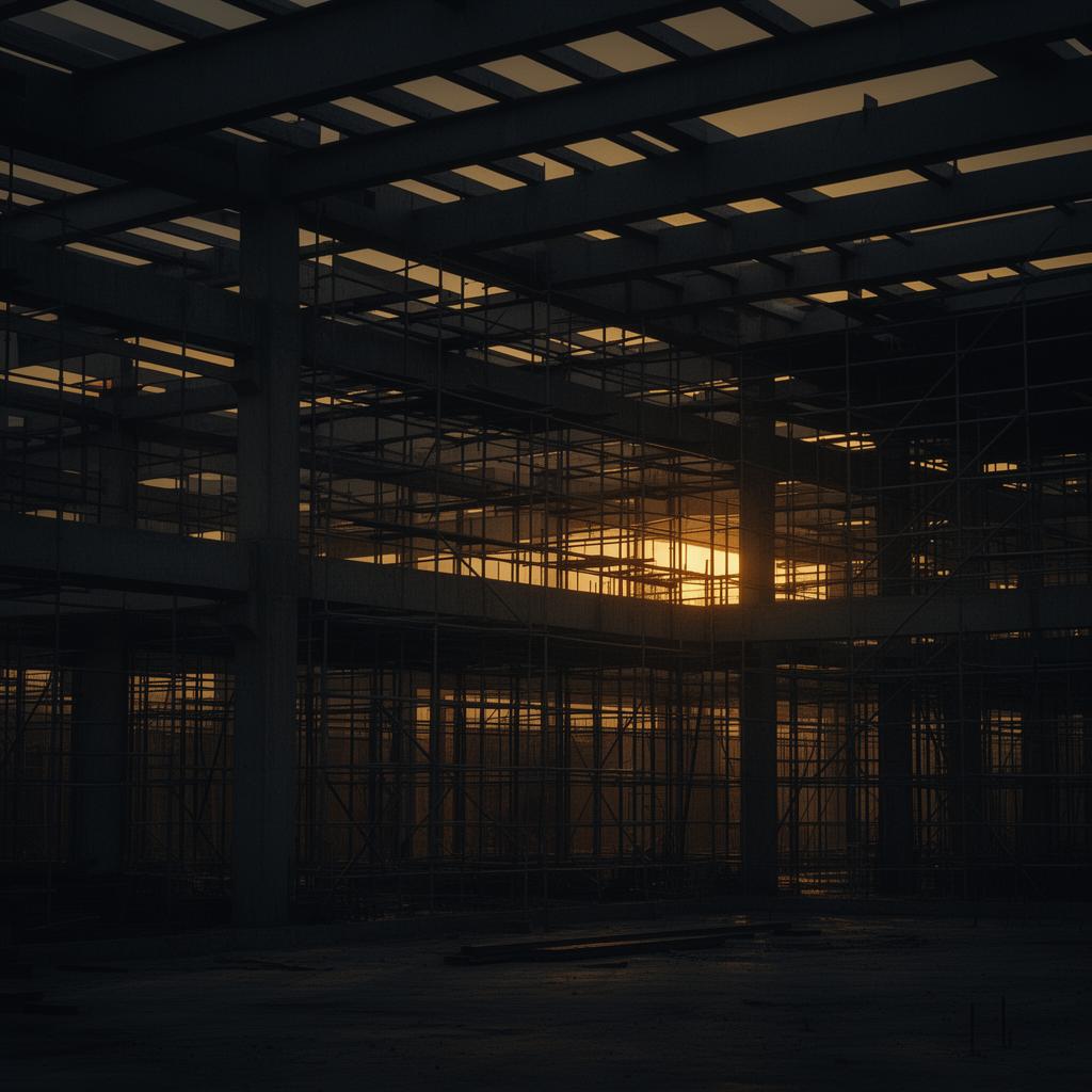 Construction Retention Clauses Collection: FIDIC, JCT and VOB/B