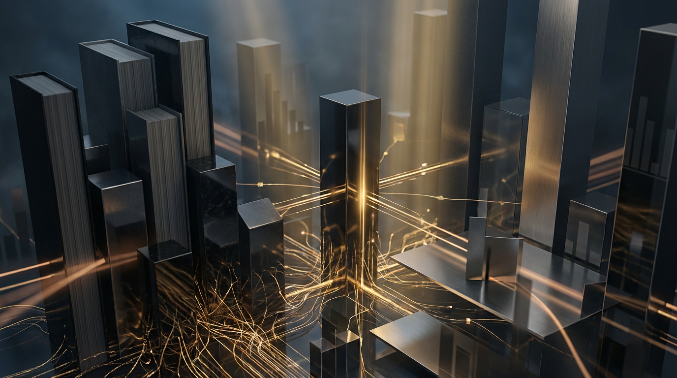 Scorekeeper, Strategic Partner: AI Rewriting CFO Playbook