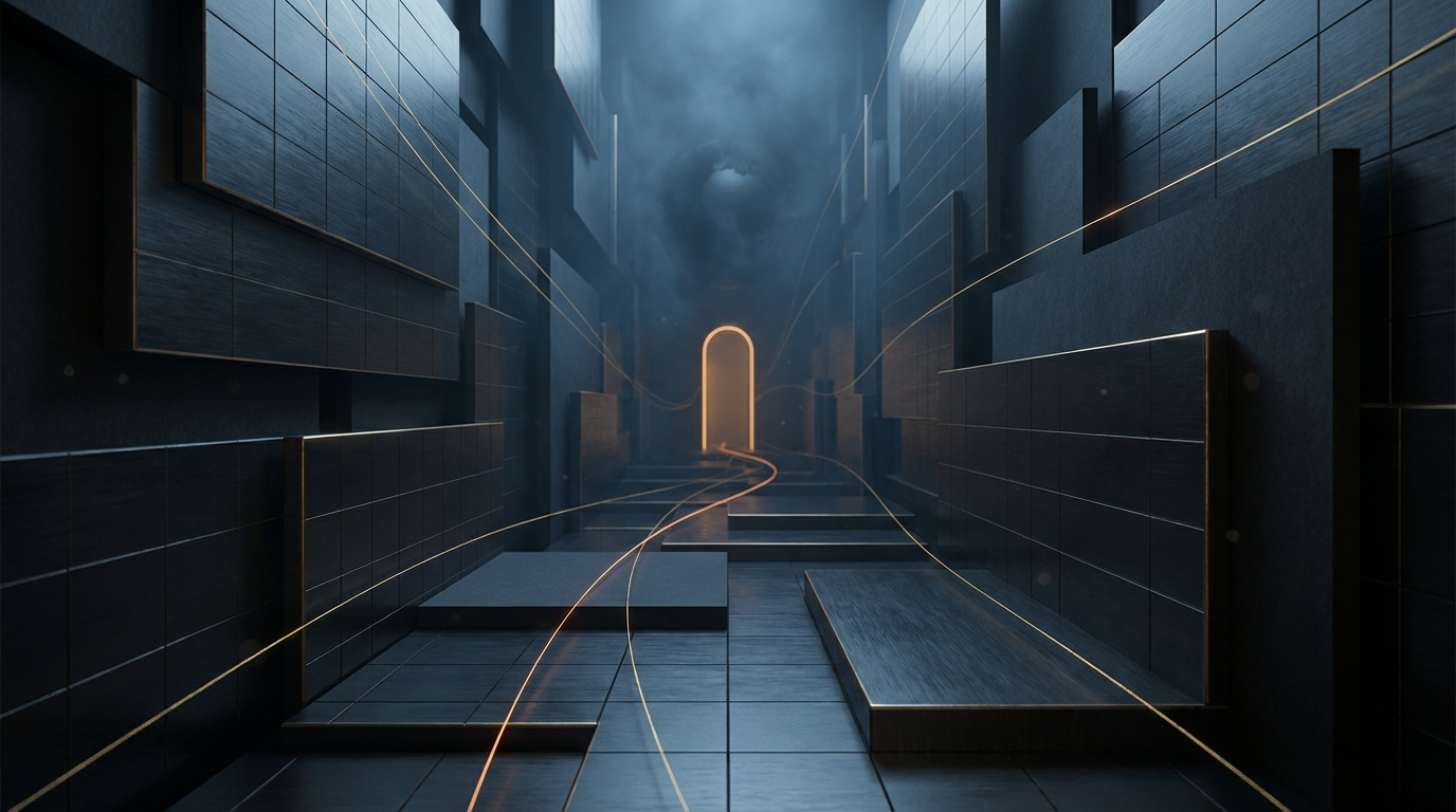 Unpaid Invoices: You Abandon Overseas Collection Too Early