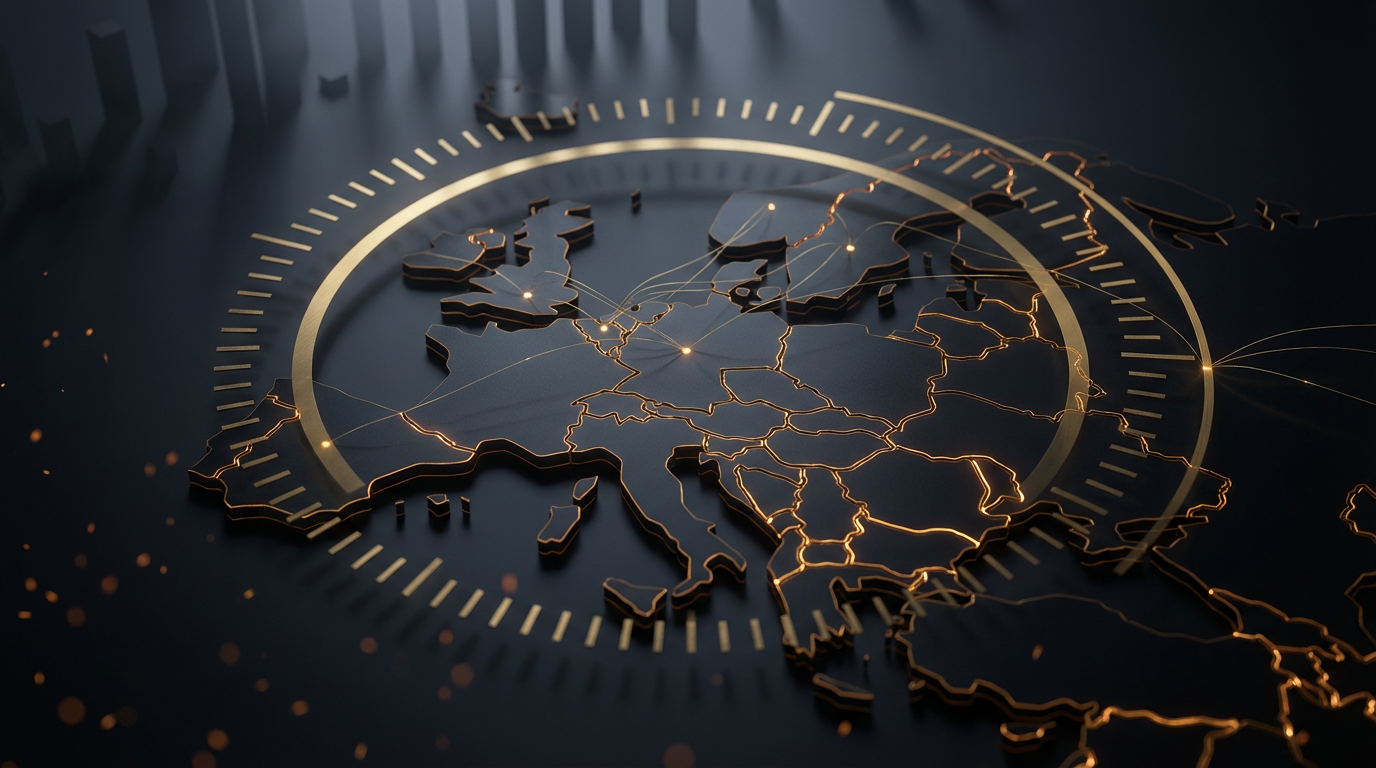 Debt Statute of Limitations in Europe:  Full Briefing