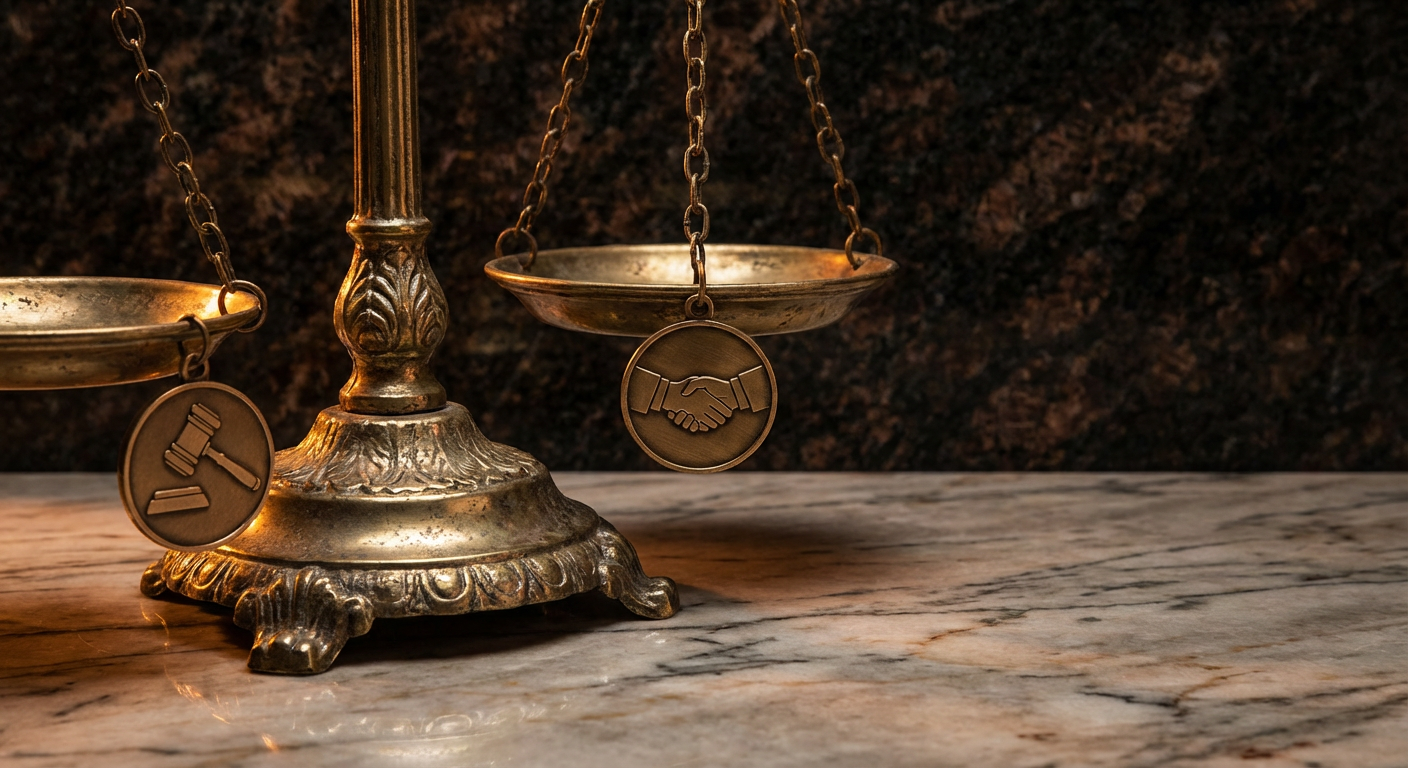 Debt Collection vs Debt Recovery International: Terminology