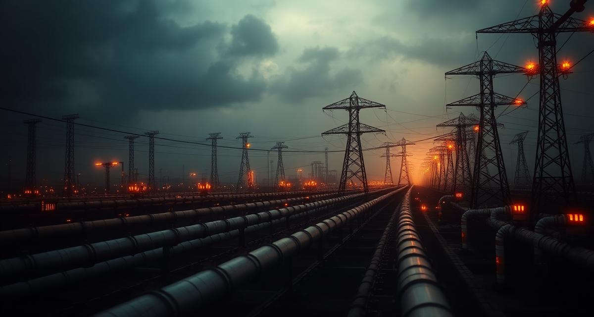 Energy and Commodities Debt Collection: Cross-Border Disputes for Traders and Suppliers