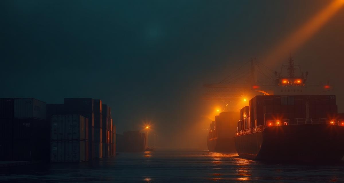 Freight Debt Collection: Cargo Liens, CMR Convention, and Cross-Border Carrier Liability