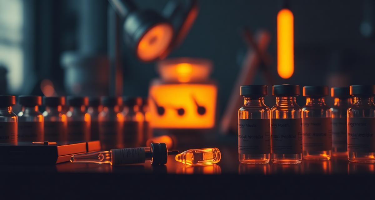 Healthcare B2B Debt Collection: Device Suppliers, Pharma Distributors, and Equipment Lessors
