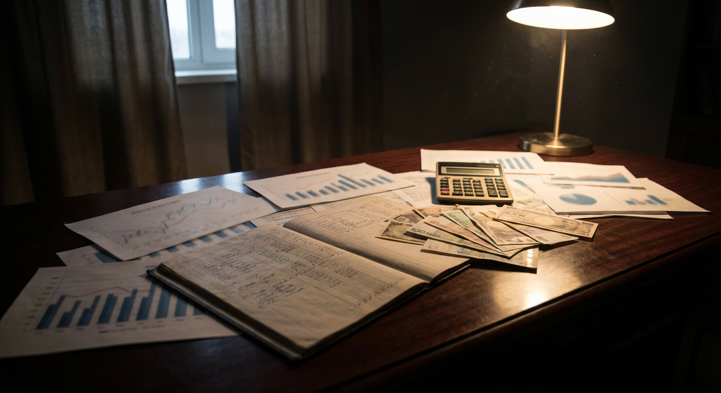 How Much Does International Debt Collection Cost? Honest Pricing