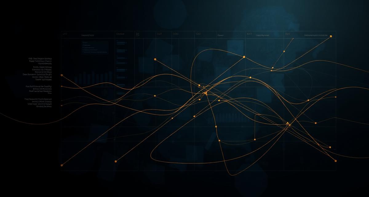 Intelligence-Led International Debt Collection