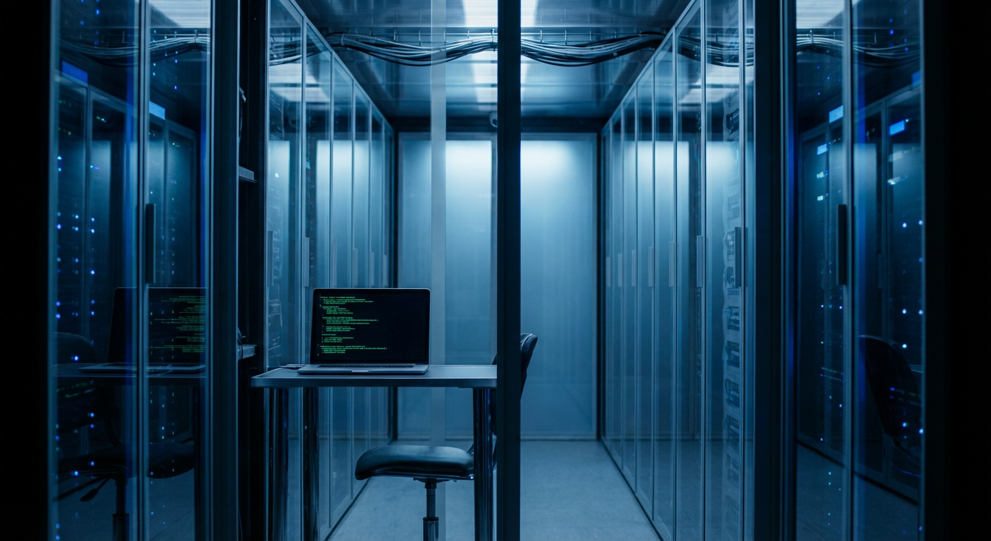 IT Consulting Debt Collection International | InterStation