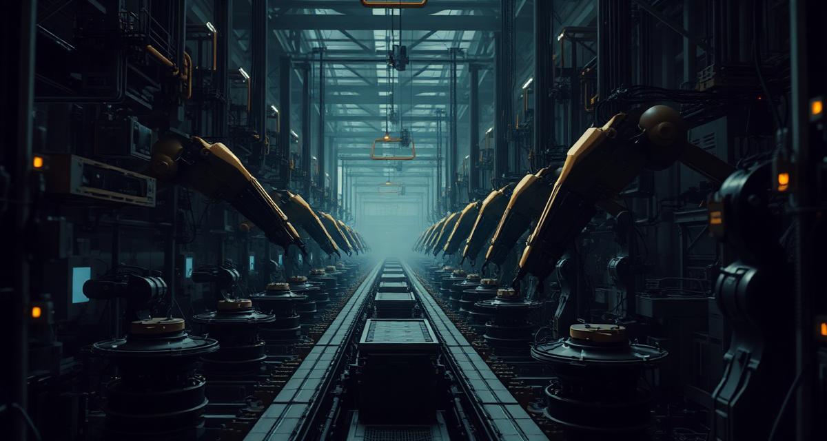 Manufacturing Debt Collection: Extended Payment Terms, Defect Disputes, and Cross-Border Enforcement