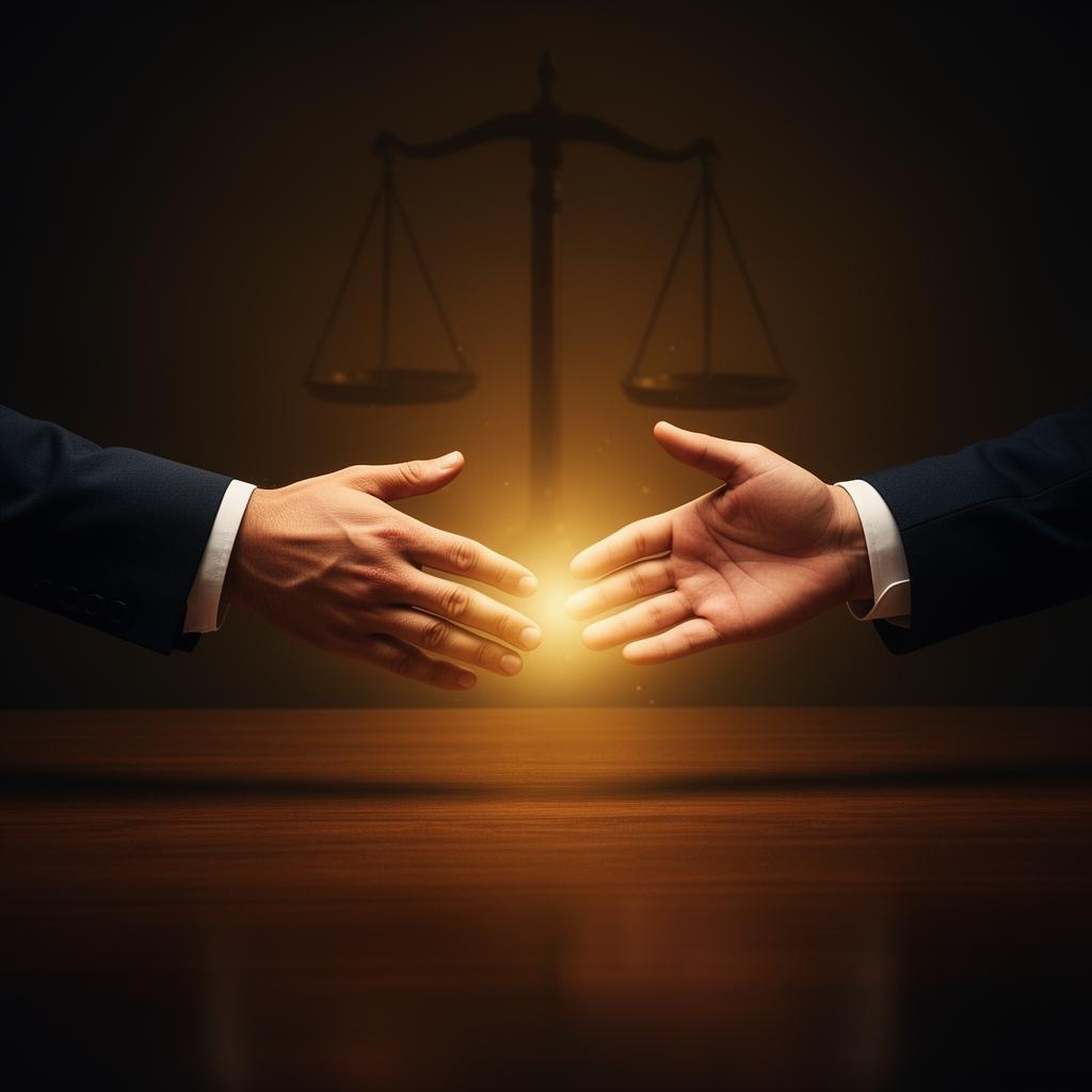 Cost of Unpaid International Invoices:  the Balance Sheet