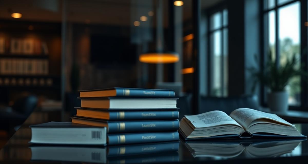Professional Services Debt Collection: Unpaid Invoices for Overseas Creditors