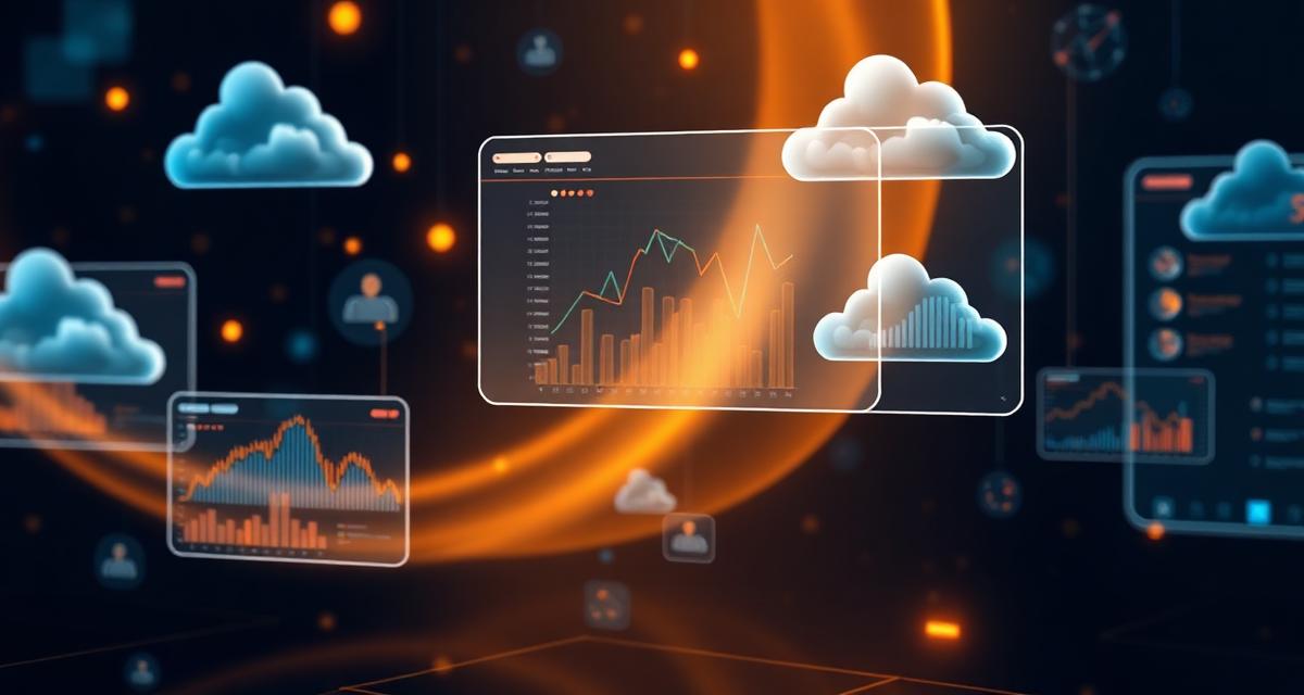 SaaS Debt Collection: Subscription Disputes, IP Jurisdiction, and Service Suspension Across Borders