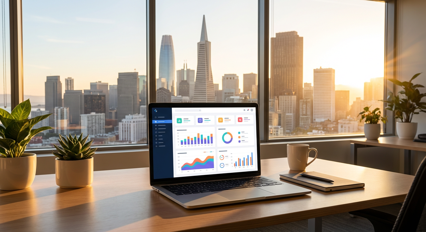 SaaS Subscription Debt Collection from US Companies