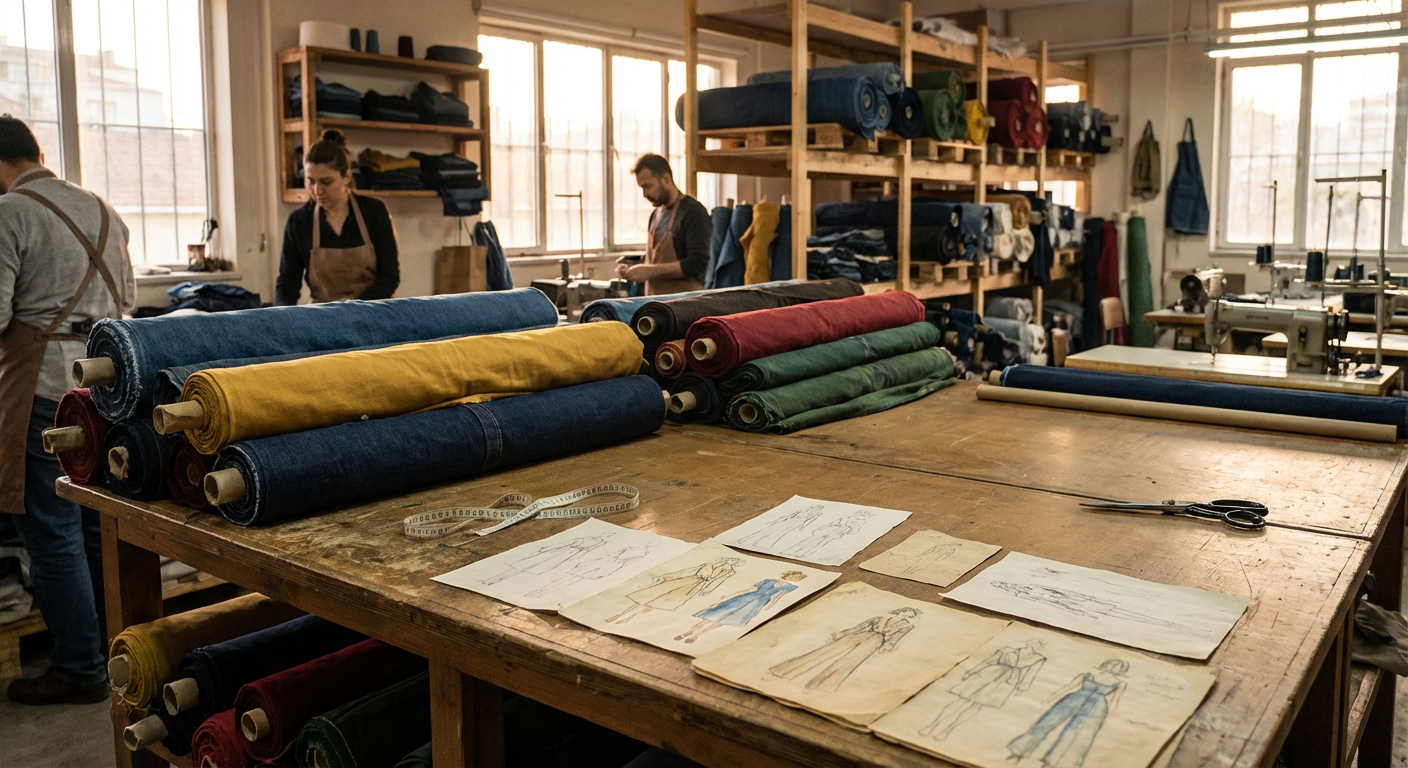 Textile Debt Collection Turkey Italy: CISG Corridor Guide