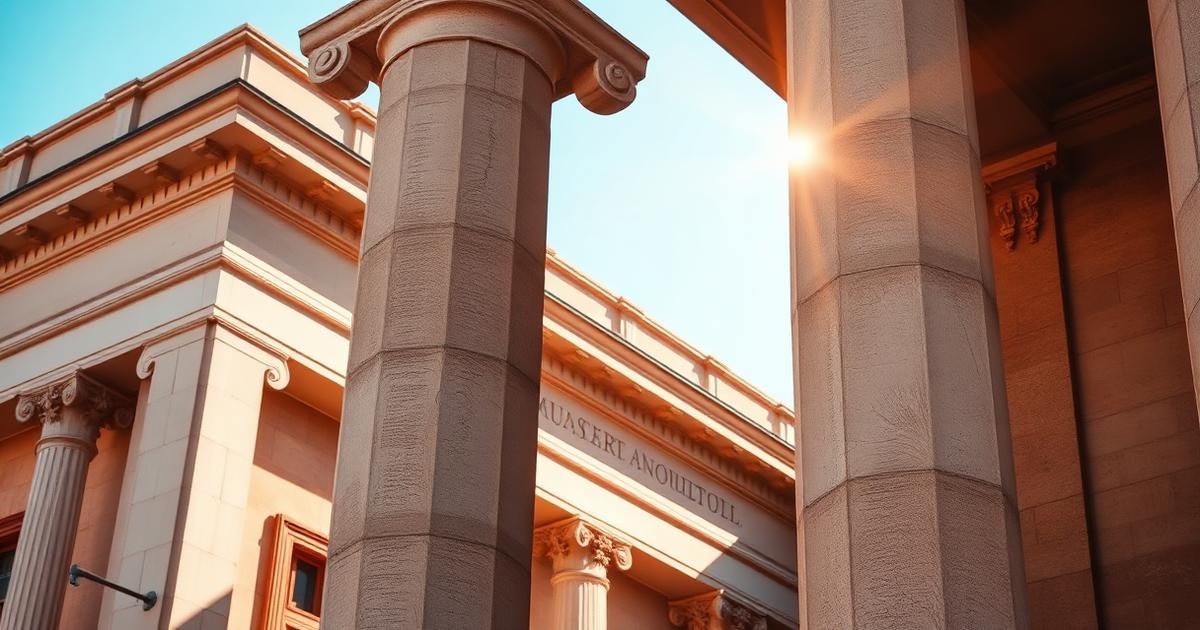 Debt Collection Italy for Foreign Creditors: Decreto Ingiuntivo Guide
