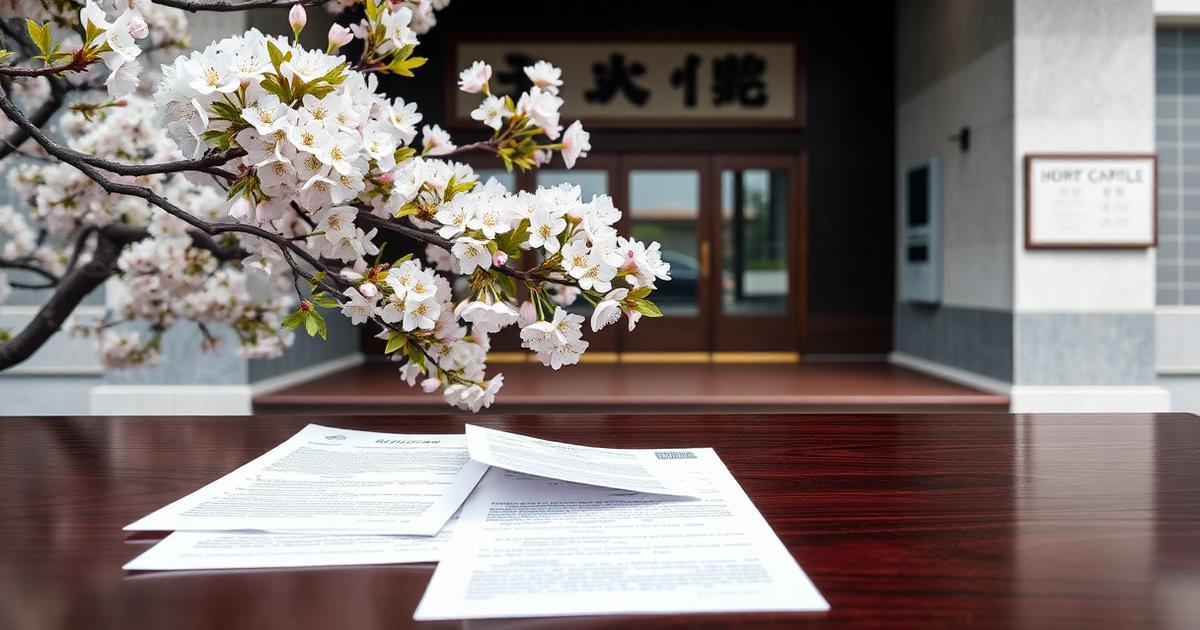 Debt Collection Japan for Foreign Companies: Tokusoku Tetsuzuki & 2020 Reform