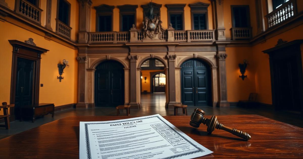 Debt Collection Mexico for US Companies: Juicio Ejecutivo and USMCA