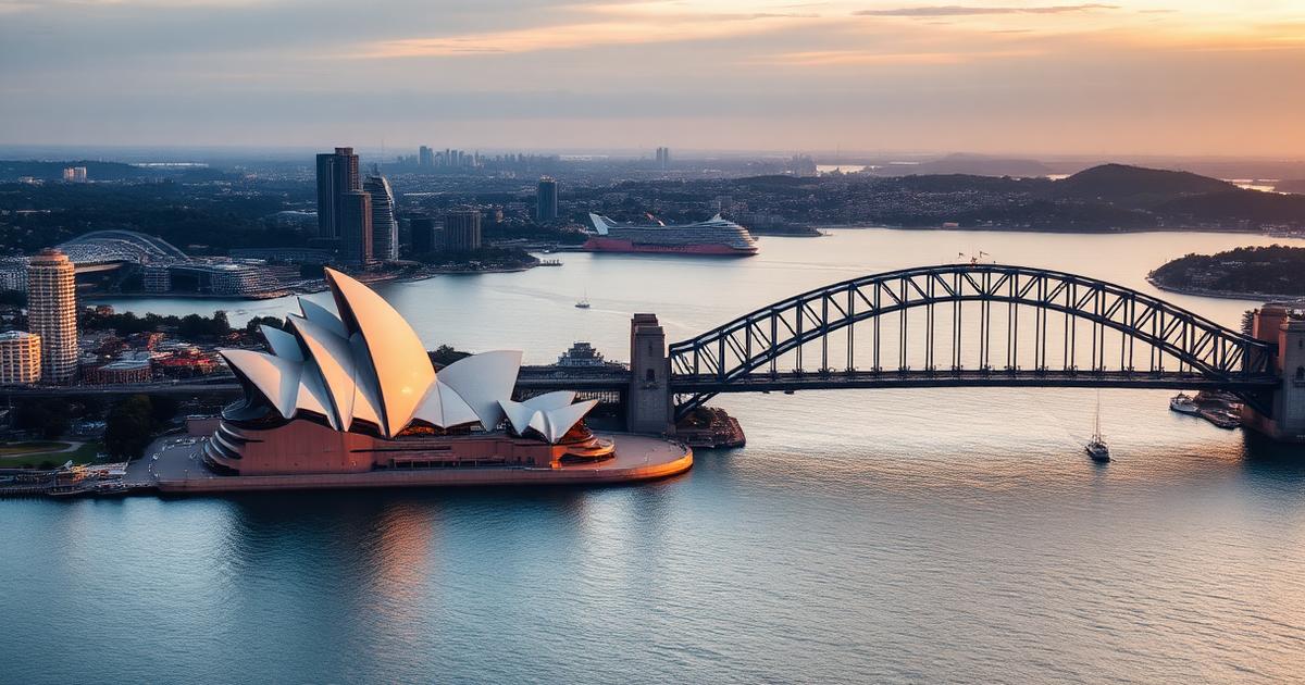 Debt Collection Australia for Foreign Creditors: Statutory Demand Guide