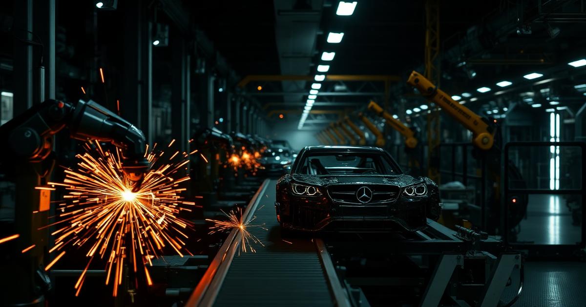 Automotive Parts Debt Collection Cross-Border: Tier Supplier Guide