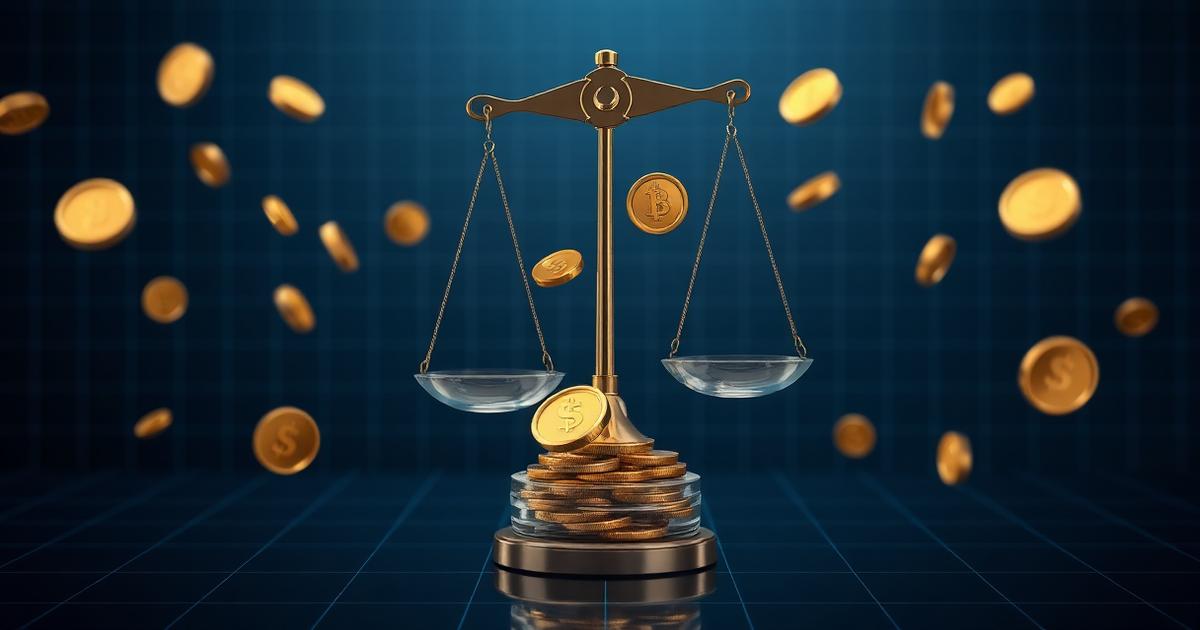 Cost of International Debt Collection: A 2026 Pricing Framework