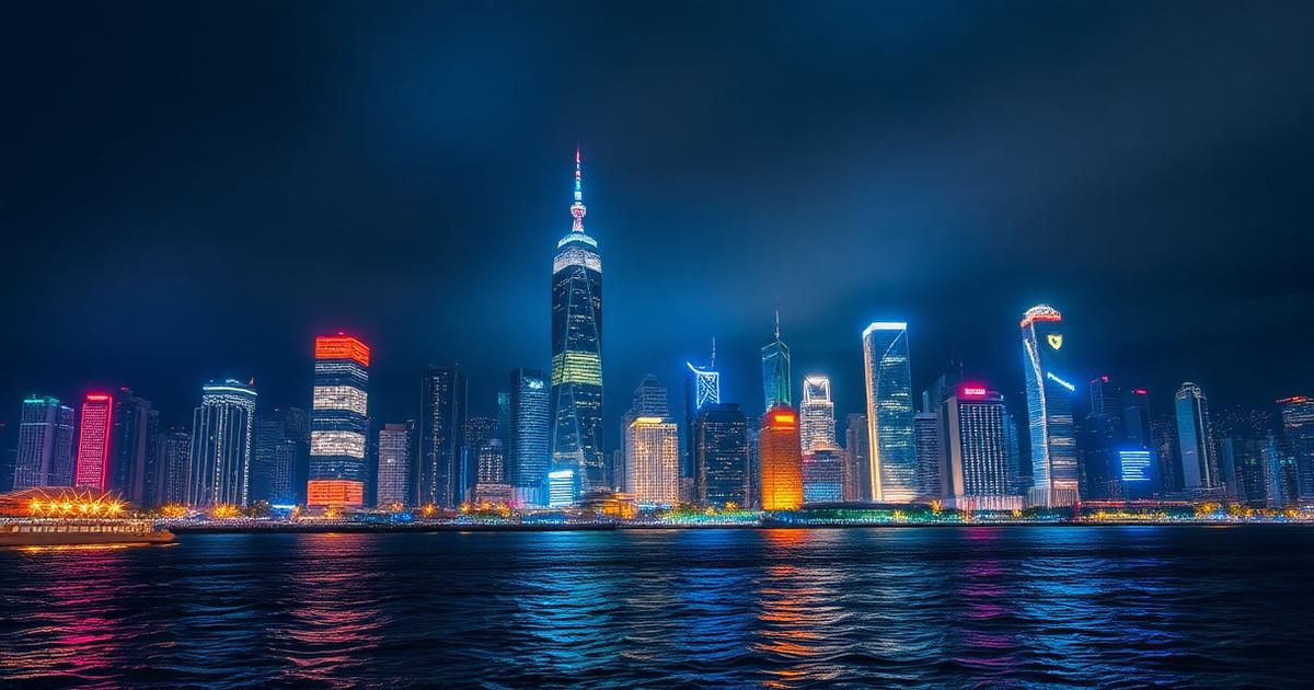 Debt Collection Hong Kong for Foreign Creditors: Common Law Gateway