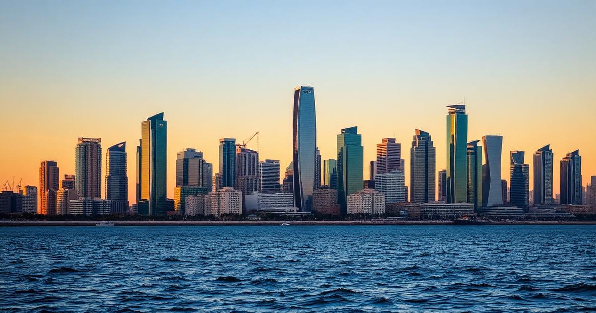 Debt Collection Israel for Overseas B2B Creditors: Hotzaa LaPoal
