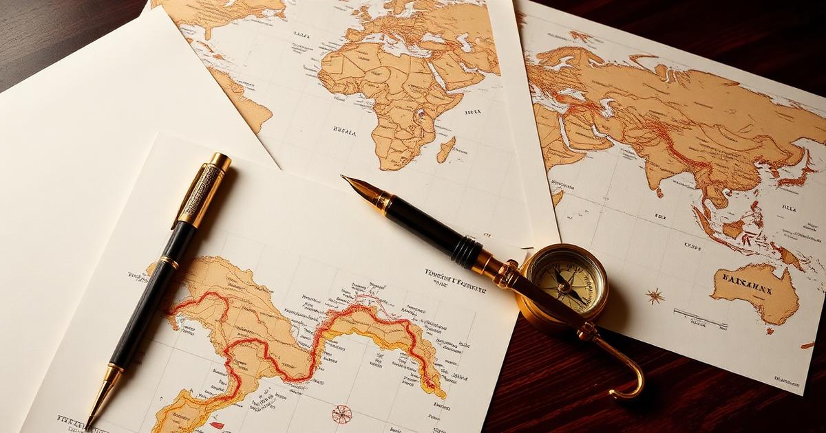 International Payment Terms Best Practice B2B: The Complete Guide