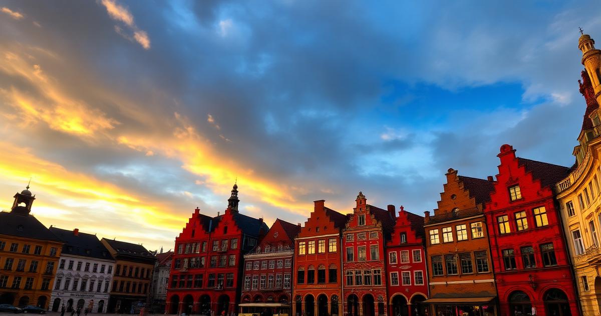 Debt Collection Poland for Foreign Companies: Art. 118 & EPU