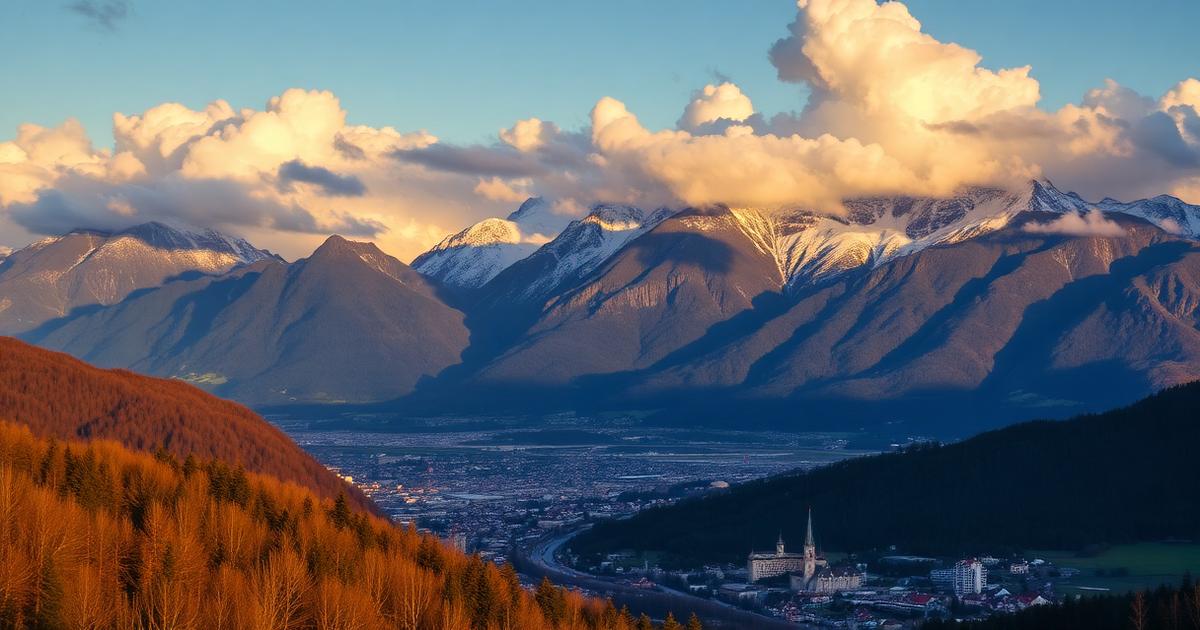 Debt Collection Switzerland: Betreibung, Lugano, Non-EU Route
