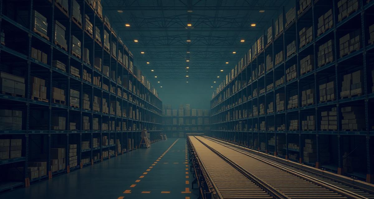 Wholesale and Distribution Debt Collection: High-Volume Receivables for B2B Suppliers